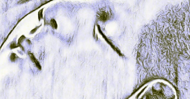 Good sleep means a refreshed and sharp mind