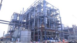 Adani and Coca-Cola bought land in Gorakhpur