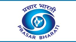 Prasar Bharati Adopts Digital-First Content Strategy
