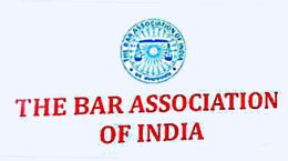 Minimum Monthly Stipend Recommended for Junior Lawyers