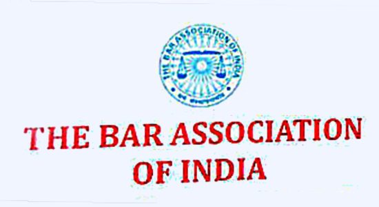 Minimum Monthly Stipend Recommended for Junior Lawyers