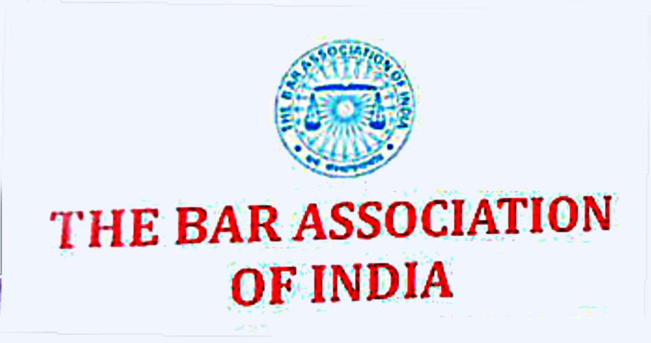 Minimum Monthly Stipend Recommended for Junior Lawyers