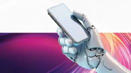 IndiaAI supports 500 PhDs, 5,000 postgraduates and 8,000 undergraduates