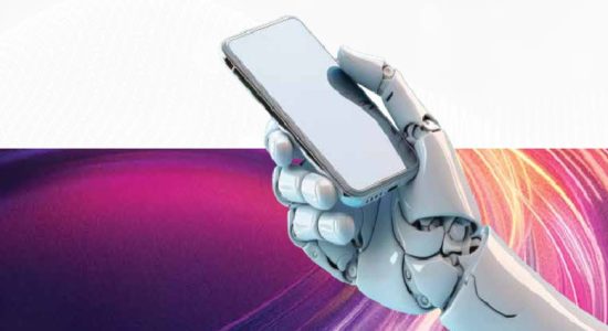 IndiaAI supports 500 PhDs, 5,000 postgraduates and 8,000 undergraduates