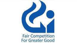 CCI approves Bennett Coleman reorganization into Times Horizon