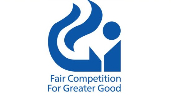 CCI approves Bennett Coleman reorganization into Times Horizon