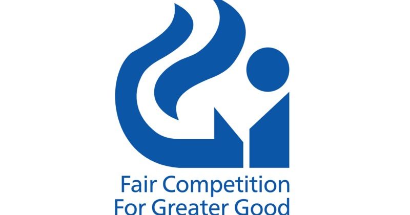 CCI approves Bennett Coleman reorganization into Times Horizon