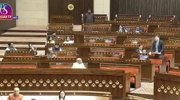 Elections for 37 Rajya Sabha seats on March 16