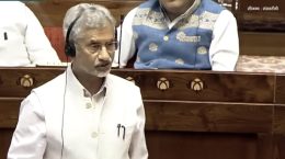 67,000 Indians stranded in Iran war zone have returned so far