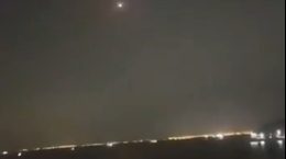 Iran-US War and the Challenges for the Indian Economy