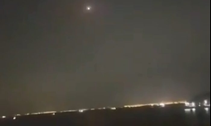 Iran-US War and the Challenges for the Indian Economy