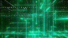 Is there an adequate arrangement for electricity and water for the AI data centers?