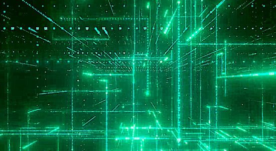 Is there an adequate arrangement for electricity and water for the AI ​​data centers?