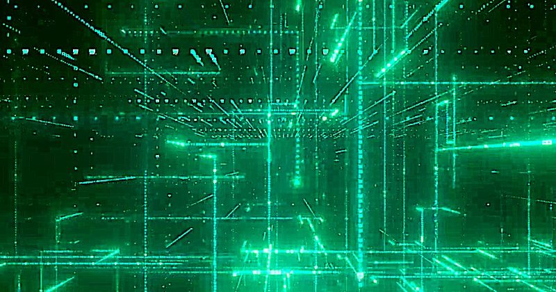 Is there an adequate arrangement for electricity and water for the AI ​​data centers?