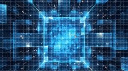 Data Center Industry Growing Rapidly; Electricity Demand Set to Rise