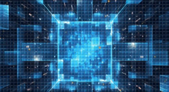 Data Center Industry Growing Rapidly; Electricity Demand Set to Rise