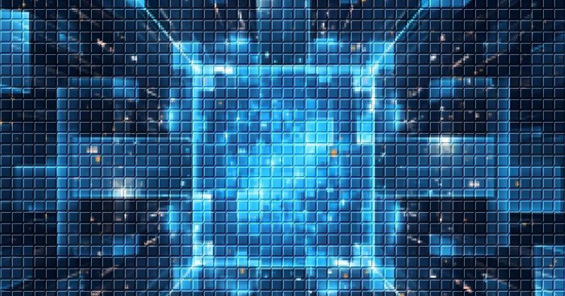 Data Center Industry Growing Rapidly; Electricity Demand Set to Rise