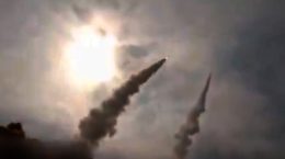 Iran-Israel-US War and Russia-Ukraine Conflict: Global Crisis Deepens