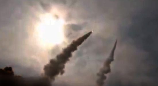 Iran-Israel-US War and Russia-Ukraine Conflict: Global Crisis Deepens