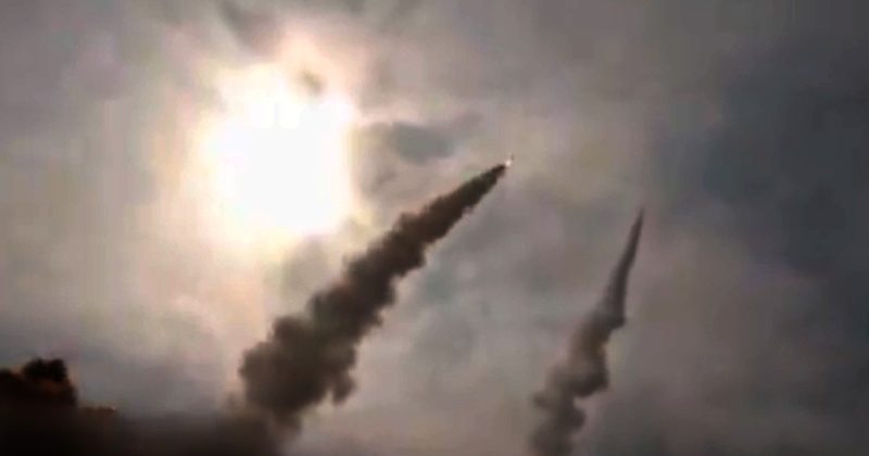 Iran-Israel-US War and Russia-Ukraine Conflict: Global Crisis Deepens