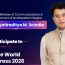 Scindia to Lead India at Mobile World Congress in Barcelona