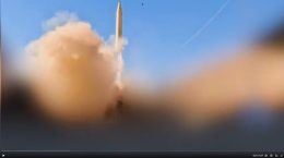 Iran-US Conflict: Escalating Conflict, India's Balanced Diplomacy