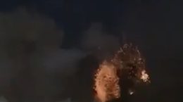 The Middle East Conflict's Profound Impact on the Global Economy