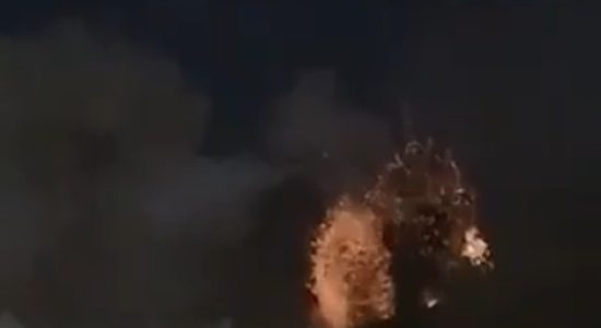 The Middle East Conflict's Profound Impact on the Global Economy