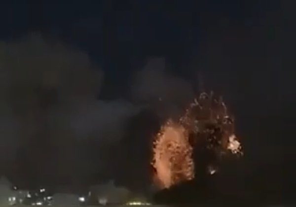 The Middle East Conflict's Profound Impact on the Global Economy