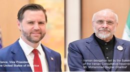 Islamabad Talks, Both Sides Still Far from an Agreement