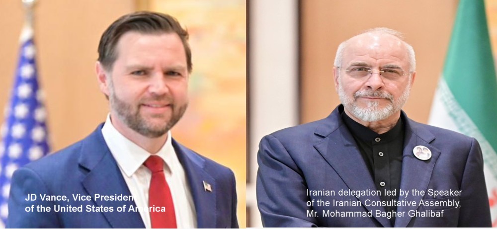 Islamabad Talks, Both Sides Still Far from an Agreement