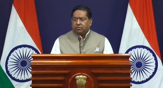 Indian Citizens Will No Longer Require a Transit Visa