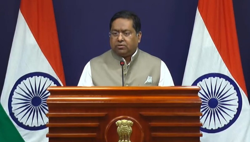 Indian Citizens Will No Longer Require a Transit Visa