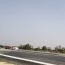 The Indian Air Force utilized the Purvanchal Expressway as an airstrip