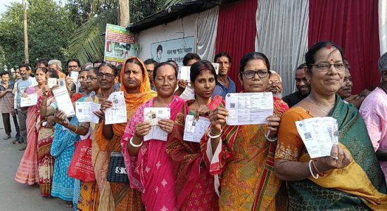 Assembly Elections 2026: Allegations, Counter-allegations, and a Fierce Contest