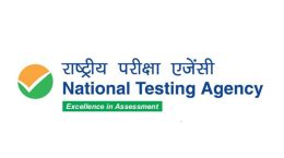 Is the NEET paper leak scam a heist on 2.2 million dreams?