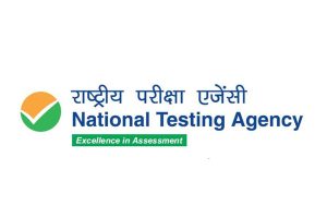 Is the NEET paper leak scam a heist on 2.2 million dreams?