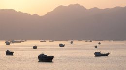 The Iran-US Standoff and the Global Oil Crisis