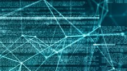 AI Transforming the Indian IT Industry, Opportunities and Challenges