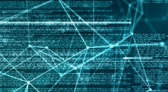 AI Transforming the Indian IT Industry, Opportunities and Challenges
