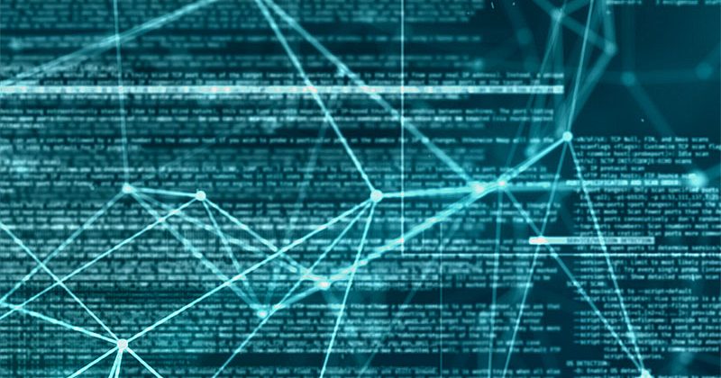 AI Transforming the Indian IT Industry, Opportunities and Challenges