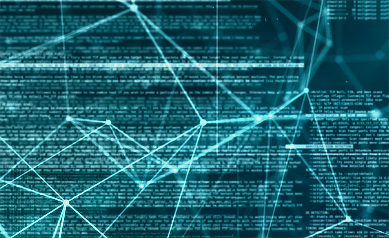 AI Transforming the Indian IT Industry, Opportunities and Challenges