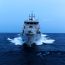 Indigenously built warship 'Malvan' to be commissioned into Indian Navy on July 22