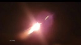 West Asia Tensions, Russia-Ukraine War, Strait of Hormuz Become Global Concerns