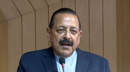 Government invites protesting youth for talks