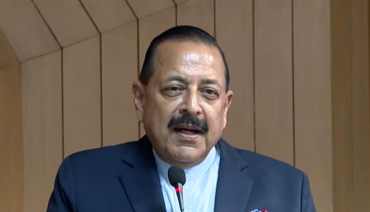 Government invites protesting youth for talks