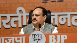 Government is fully prepared to ensure a permanent solution to the paper leak issue