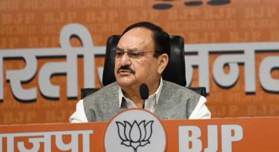 Government is fully prepared to ensure a permanent solution to the paper leak issue