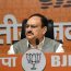 Government is fully prepared to ensure a permanent solution to the paper leak issue