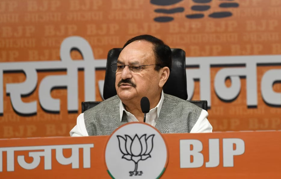 Government is fully prepared to ensure a permanent solution to the paper leak issue